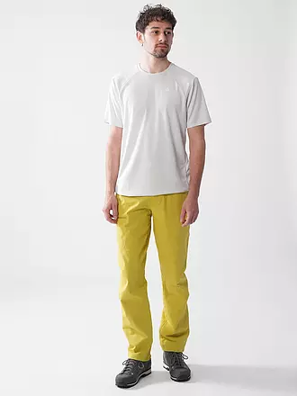 PATAGONIA | Herren Kletterhose Venga Rock | 